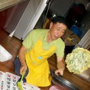 무도1리 마을회관 이미지