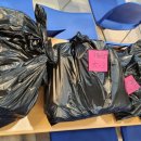 대명4동행정복지센터 이미지