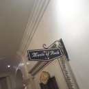 꽃노래연습장 이미지