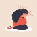 김준호의원 | '위고비' 좋은거 아니에요?...김준호, 빠니보틀이 털어놓은 부작용