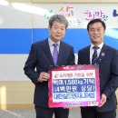 (주)대한엔지니어링 이미지