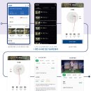 GDR 아카데미 인천청라점 이미지