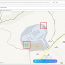 옥천읍테니스장 이미지