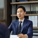 박재현법률사무소