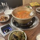 알파농장 이미지