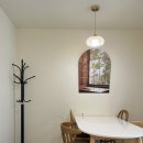 경환농장이 이미지