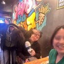 만복수산 이미지