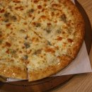 정발산경희한의원 이미지