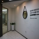 동성로김앤송성형외과 이미지