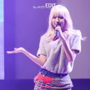 부천대학 이미지