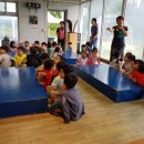 신광초등학교 병설유치원 이미지