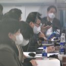 대주전산