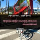 [가톨릭관동대학교/경륜경정 홍보대회] 허밍버드 3차회고록