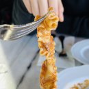 창덕궁 뷰맛집 종로 파티나 - 페리지 세컨브랜드 생면파스타집 메뉴5개 내돈내산 솔직후기