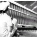 그날,헤어 이미지