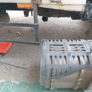 유로메가 이미지