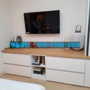 산호동422 이미지