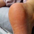 뷰티랩 대곡점 | 대구 달서구 진천동 상인동 근처 패디플래닝 / 발각질관리 수강전문 다온뷰티