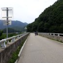 석우엔지니어링주