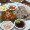 닭요리전문점 진미 이미지