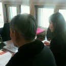 범어도서관 이미지