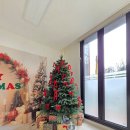 평화로운아파트 | 부천층간소음매트로 부천반려동물매트와 부천아파트매트까지 지키는 평화로운 내 집