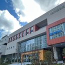 목포어울림도서관 이미지