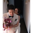 헤이쥬드 이미지