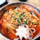 태화반점타이짬뽕