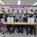 굿모닝 병원 이미지