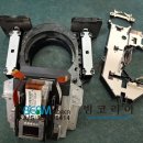 G5350 네이버블로그