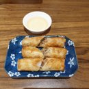 포썸(Phothumb) 이미지