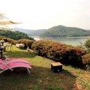 카페 레브 이미지