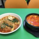 육회공작소 이미지