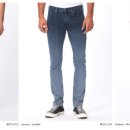 정용진농장 이미지