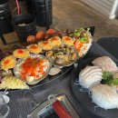 조개포차 티스토리