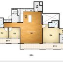 랜드마크 공인중개사사무소 이미지