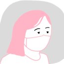 뷰티진스킨케어