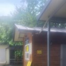 백운산휴양타운 | [광양 백운산휴양타운] 광양계곡 평상대여 후기 #광양옥룡계곡 #두번째방문