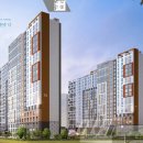 김포한강 10로 이미지