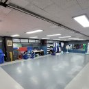 송암유도관 이미지