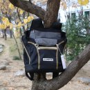 쏭쏭PC | 강아지 앞가방 추천 아이캔더 강아지백팩 캐리어