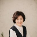 비비르스튜디오