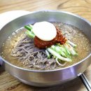 정선황기막국수 이미지