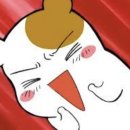 옙뷰