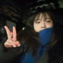 민기목장 이미지