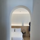 중앙로2L 이미지