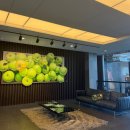 여주CC골프장 | 여주 골프장 신라 cc 후기 코스 페어웨이 그늘집 라운딩 특가 후기