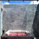 여름빌라 이미지