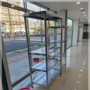 초당요양병원 이미지